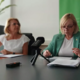 Ugotovljena najnižja brezposelnost v samostojni Sloveniji