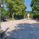 Občina zavrača kritike na račun osnutka načrta upravljanja