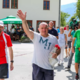 Pojav nasilja v športu je tudi strukturni problem