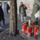 Direktorji, ki ostanejo brez socialne pomoči