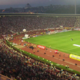 Fifa kaznovala srbsko nogometno zvezo