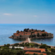 Simbol črnogorskega turizma žalostno propada, pomagati ni mogel niti Novak Đoković