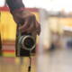 Tanka meja: fotografiranje na ulici da, javna objava pa …