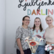 Ljubljenka – trgovina z najljubšimi rečmi