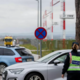 V Zemunu na Donavi eksplodiral gliser, dva ranjena