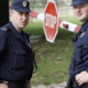 Umoril bivšo ženo in sedemletnega sina, potem sodil še sebi