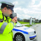 To nedeljo: policijska kontrola, protest v Solčavi in kubanski ritmi