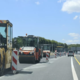 Na Darsu pojasnili, kako bodo potekala dela na razcepu Zadobrova