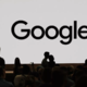 Google s pomočjo umetne inteligence do rasti dobička in prihodkov
