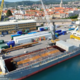 Še več odpustkov za prehrupno industrijo