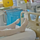 Pri vračanju v domovino prepuščeni samim sebi