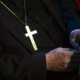 Katoliška šola v Franciji prizorišče grozovitih spolnih zlorab