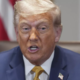 Trump uvaja še 50-odstotne carine na baker in grozi z višjimi carinami na farmacevtske izdelke