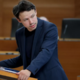 Pismo Andreju Hoiviku