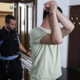 Obtoženi izsiljevalec je raje v priporu, da počiva