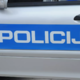 Incident na policijski postaji: Mentor že prvi dan spolno nadlegoval novo sodelavko