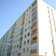 85 tisoč evrov za stanovanje s skupnimi sanitarijami