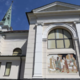 “Škofovska konferenca se s tem ne ukvarja”