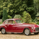 Ferrari 166 inter (1948–1950): Ni za v garažo, je avto za cesto