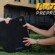 Najboljši predpražniki za avto – kako izbrati prave