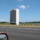 SKRIVNOSTNI HOTEL OB AVTOCESTI: V njem še nikomur ni uspelo prenočiti (FOTO, VIDEO)