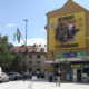 Inšpektorji odstranili 736 objektov