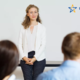 Seminarji in izobraževanja za podjetja: kaj res deluje?