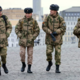 V ruski vojski drastičen porast okužb z virusom HIV: "Vsak dan živijo, kot da je zadnji!"