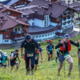 Obertauern - idealen kraj za pobeg pred vročino