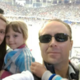 Argentinska mreža ruskih špijonov iz Črnuč