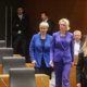 Pismo predsednicama glede izvensodnih pobojev