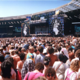 40 let po Live Aidu: koncert, kot ga še ni bilo