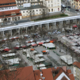 Prenova osrednje ljubljanske tržnice