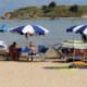 Jadranske plaže: ''Enkrat Hrvaška in nikoli več!''