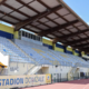 Domžalski stadion bo v nedeljo odprt tudi za gledalce