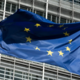 SVET EU PRIŽGAL ZELENO LUČ: Slovenija lahko za potrebe povečanja naložb v obrambo odstopa od proračunskih pravil