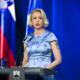 Slovenija si je oddahnila …
