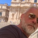 Duhovniki influencerji kot rešitev za zmanjševanje števila vernikov