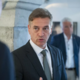 Golob: Pogovori o referendumih se nadaljujejo do petka, Svoboda ostaja enotna v svojih namerah