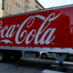 Dobiček Coca Cole v četrtletju višji za več kot polovico
