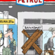 Glej, država vse ti ponudi