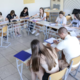 Radi se družijo in pogovarjajo v slovenščini