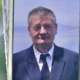 Hrvat po izpustitvi iz turškega zapora: Najprej objemi, domača juha in jagnjetina