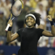 Venus Williams odkrito o ženskih težavah