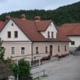Domačija Pri Markotovih: Obujene zgodbe stare furmanske gostilne