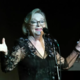 Gabi Novak (1936–2025): Odšla je glasnica južnoslovanske popevke