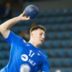 Sanjska predstava Anžiča – Norveški je nasul kar 23 golov