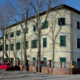 “Podpora v skupnosti” bo uzakonjena do zgodnje jeseni