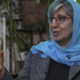 Sima Samar: Pobudo za upor bodo morali prevzeti Afganistanci