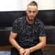 Vlomilec v “​neposrednem prenosu”​